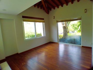 Casa en Venta en Cumbres de Morelia
