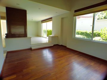 Casa en Venta en Cumbres de Morelia