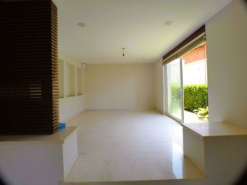 Casa en Venta en Cumbres de Morelia