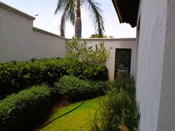 Casa en Venta en Cumbres de Morelia