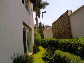 Casa en Venta en Cumbres de Morelia