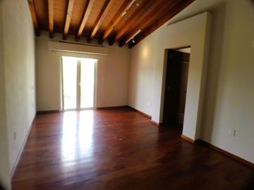 Casa en Venta en Cumbres de Morelia