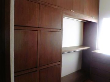 Casa en Venta en Cumbres de Morelia