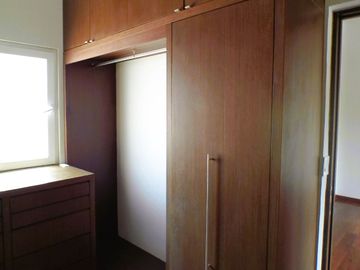 Casa en Venta en Cumbres de Morelia