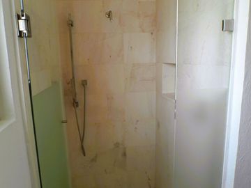 Casa en Venta en Cumbres de Morelia