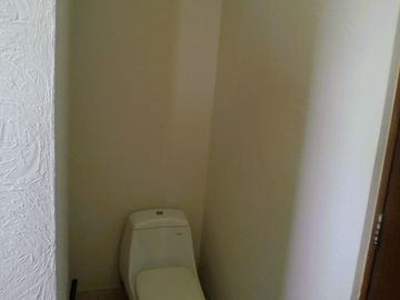 Casa en Venta en Cumbres de Morelia