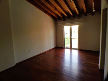 Casa en Venta en Cumbres de Morelia