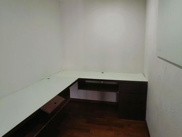 Casa en Venta en Cumbres de Morelia