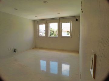 Casa en Venta en Cumbres de Morelia