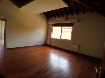 Casa en Venta en Cumbres de Morelia