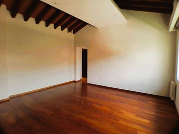 Casa en Venta en Cumbres de Morelia