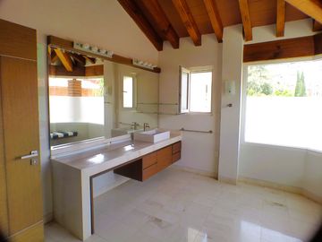 Casa en Venta en Cumbres de Morelia