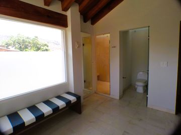 Casa en Venta en Cumbres de Morelia