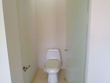 Casa en Venta en Cumbres de Morelia
