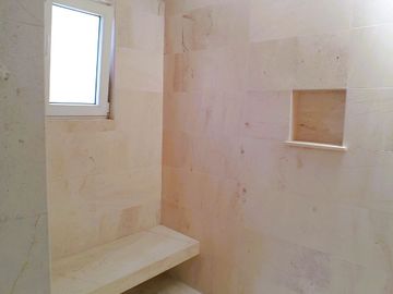 Casa en Venta en Cumbres de Morelia