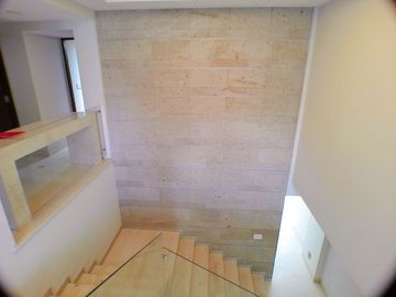 Casa en Venta en Cumbres de Morelia