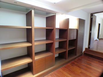 Casa en Venta en Cumbres de Morelia