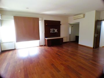 Casa en Venta en Cumbres de Morelia