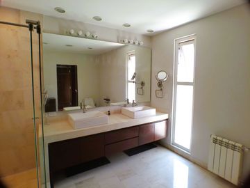 Casa en Venta en Cumbres de Morelia