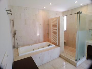 Casa en Venta en Cumbres de Morelia