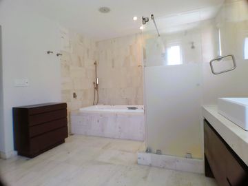 Casa en Venta en Cumbres de Morelia