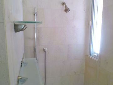 Casa en Venta en Cumbres de Morelia