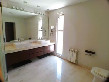 Casa en Venta en Cumbres de Morelia