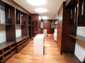 Casa en Venta en Cumbres de Morelia