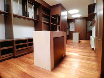 Casa en Venta en Cumbres de Morelia