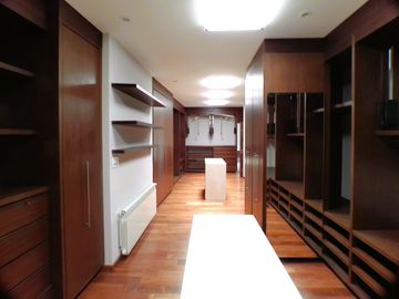 Casa en Venta en Cumbres de Morelia
