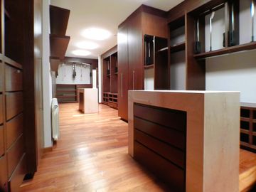 Casa en Venta en Cumbres de Morelia