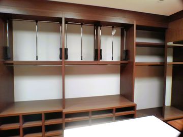 Casa en Venta en Cumbres de Morelia