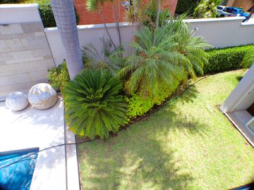 Casa en Venta en Cumbres de Morelia