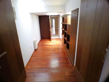 Casa en Venta en Cumbres de Morelia