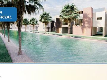 Venta de terrenos de 100 m2 en Paracas, Pisco, Ica