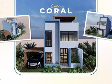 Venta de terrenos de 100 m2 en Paracas, Pisco, Ica