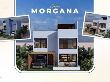 Venta de terrenos de 100 m2 en Paracas, Pisco, Ica