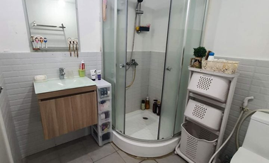 𝗙𝗼𝗿 𝗦𝗮𝗹𝗲 𝗧𝗿𝗼𝗽𝗶𝗰𝗮𝗻𝗮 𝗚𝗮𝗿𝗱𝗲𝗻 𝗖𝗶𝘁𝘆 𝟲𝗠 𝟰𝟳𝘀𝗾𝗺 𝟮𝗕𝗥 𝟭𝗧&𝗕 𝗕𝗿𝗴𝘆, 𝗦𝘂𝗺𝘂𝗹𝗼𝗻𝗴 𝗛𝘄𝘆, 𝗠𝗮𝗿𝗶𝗸𝗶𝗻𝗮