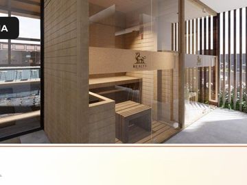 Venta de terreno de 500 m2, Pachacamac