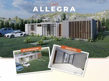 Venta de terreno de 500 m2, Pachacamac