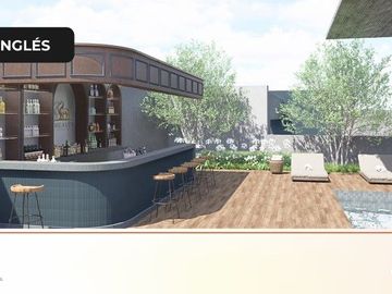 Venta de terreno de 500 m2, Pachacamac