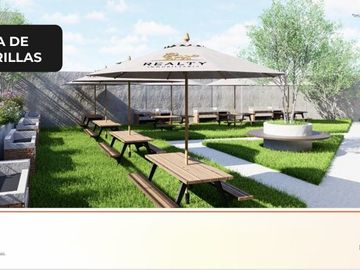 Venta de terreno de 500 m2, Pachacamac
