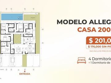 Venta de terreno de 500 m2, Pachacamac