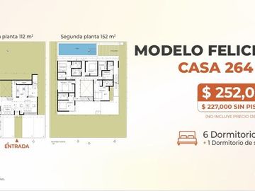 Venta de terreno de 500 m2, Pachacamac