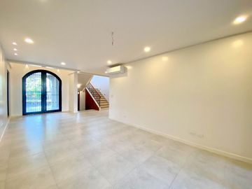 Brand New 5-Bedroom 5BR House for Sale in Muntinlupa at Ayala Alabang Village