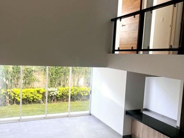 Casa EN VENTA, fraccionamiento Punta del Este, León, Guanajuato
