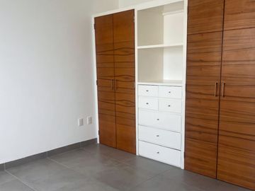 Casa EN VENTA, fraccionamiento Punta del Este, León, Guanajuato