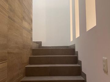 Casa EN VENTA, fraccionamiento Punta del Este, León, Guanajuato