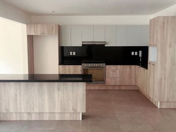 Casa EN VENTA, fraccionamiento Punta del Este, León, Guanajuato