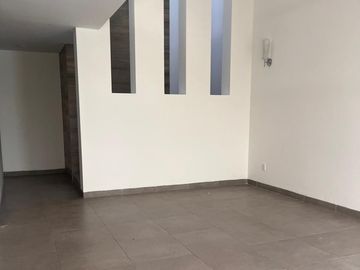 Casa EN VENTA, fraccionamiento Punta del Este, León, Guanajuato